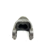 1990 Yamaha Moto 4 OEM Rear Driveshaft Joint 1YW-17556-01-00 AY51