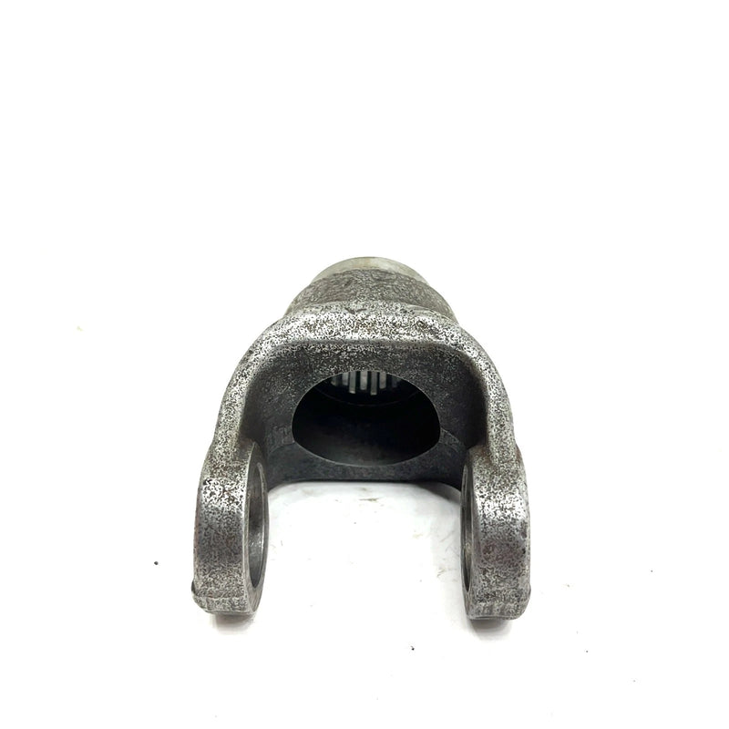 1990 Yamaha Moto 4 OEM Rear Driveshaft Joint 1YW-17556-01-00 AY51