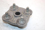 2000 Polaris Magnum 325 Oem Wheel Hub Pair 5131777 5144192 AP96