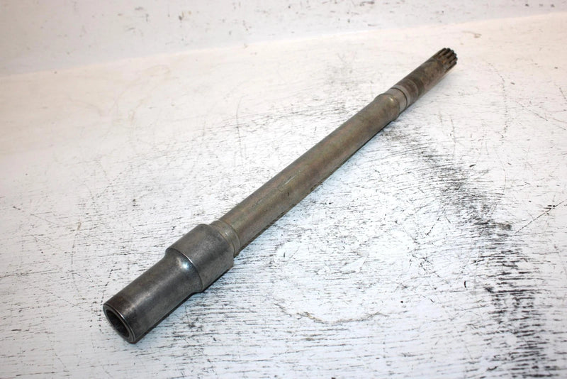 1997 Yamaha Venture Tr Oem Jackshaft 88T-17680-01-00 SY15