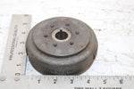 Polaris Oem Flywheel Magneto 4010139 Q1007