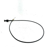 01-02 Polaris Magnum 325 4X4 OEM Choke Cable 7081008 AP202