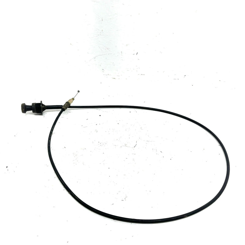 01-02 Polaris Magnum 325 4X4 OEM Choke Cable 7081008 AP202