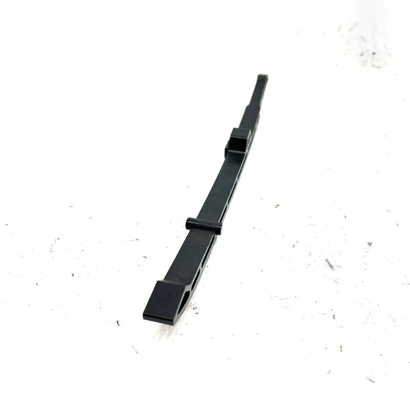2007 Arctic Cat 700 4x4 Automatic EFI OEM Cam Chain Guide 3403-114 AA33