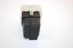 15 Suzuki King Quad 500 Oem Starter Relay 31800-41G00 31800-41G10 AS10