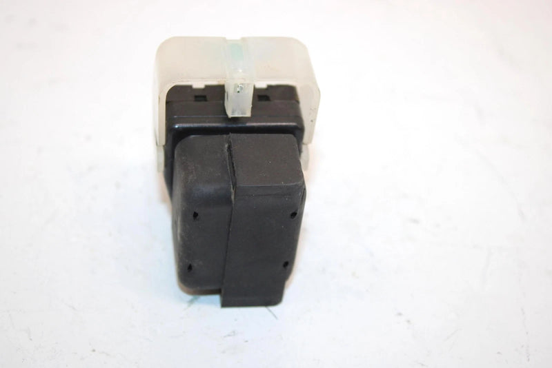 15 Suzuki King Quad 500 Oem Starter Relay 31800-41G00 31800-41G10 AS10
