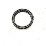 1996 Yamaha Big Bear 350 4x4 OEM One Way Clutch Bearing 1YW-16664-00-00 AY55