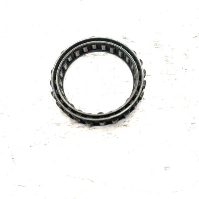 1996 Yamaha Big Bear 350 4x4 OEM One Way Clutch Bearing 1YW-16664-00-00 AY55