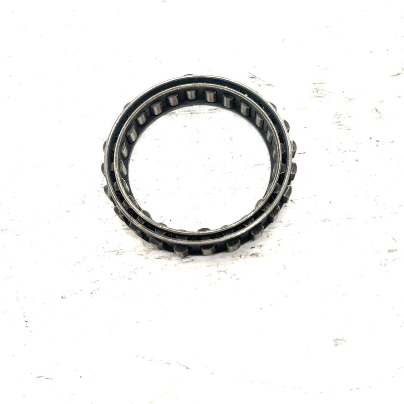 1996 Yamaha Big Bear 350 4x4 OEM One Way Clutch Bearing 1YW-16664-00-00 AY55
