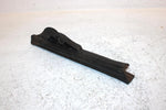 2000 Polaris Xplorer Oem Chain Guard 5432854 AP177
