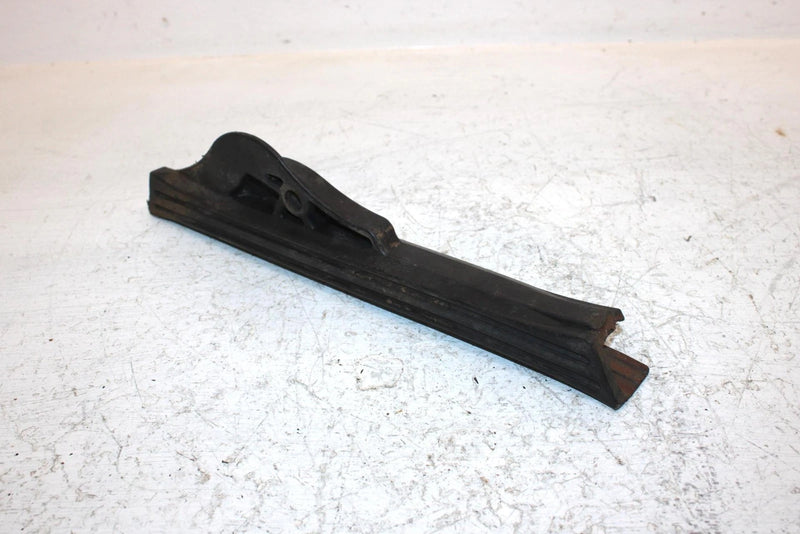 2000 Polaris Xplorer Oem Chain Guard 5432854 AP177