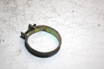 92 Polaris Trail Deluxe Oem Intake Clamp Pair 7082340 SP24