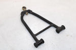 08 Polaris Fst Iq Touring Oem Right Upper A Arm With Ball Joint2203020-067 SP183