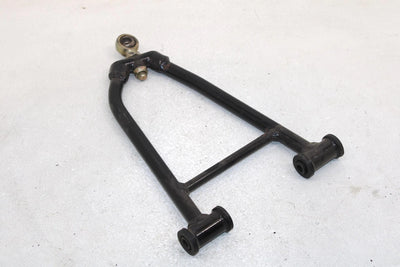08 Polaris Fst Iq Touring Oem Right Upper A Arm With Ball Joint2203020-067 SP183