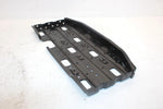 2001 Polaris Xplorer 4x4 Oem Footrest Set 1013249-067 AP167