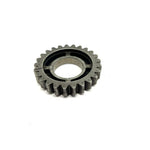 1987 Suzuki Quadrunner 4WD LT4WD OEM 25T 3rd Driven Gear 24331-19B01 AS28