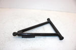 2003 Polaris Magnum 330 Oem Front Left Lower A Arm 2202282 AP158