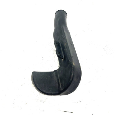 96-98 Polaris Trail Blazer 250 ES OEM Clutch Outlet Duct 5432303 AP217