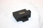 2001 Arctic Cat 250 4x4 Oem CDI ECU ECM Ignition Box 3530-011 AA8