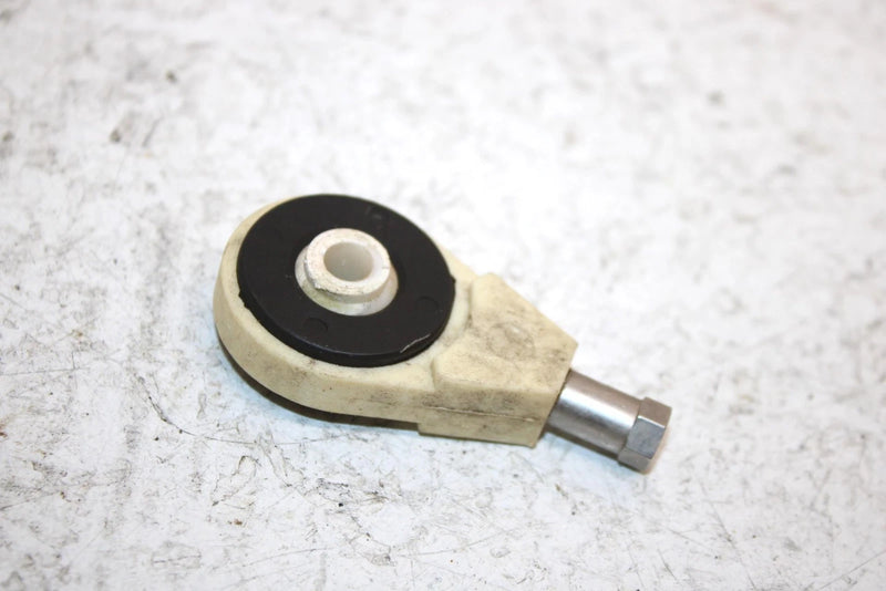 1989 Sea-doo Sp 580 Oem Cable End Ball Joint Pair 277000037 JS46