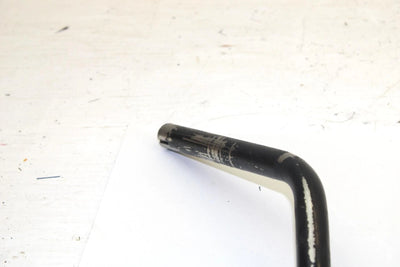 1996 Arctic Cat Montego Deluxe Oem Handlebar 0773-572 JA4