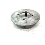 85-87 Honda ATC250SX OEM Clutch Pressure Plate 22351-HA0-010 AH97