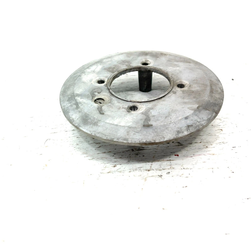 85-87 Honda ATC250SX OEM Clutch Pressure Plate 22351-HA0-010 AH97