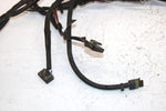 2009 Polaris Trail Boss 330 Oem Main Wire Harness 2411129 AP181