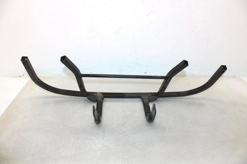 2004 Polaris Sportsman 90 Oem Rear Back Rack Support Bracket 0451701 APS1