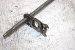 00 Kawasaki Bayou 300 4x4 Oem Shift Shaft 13161-1236 AK20