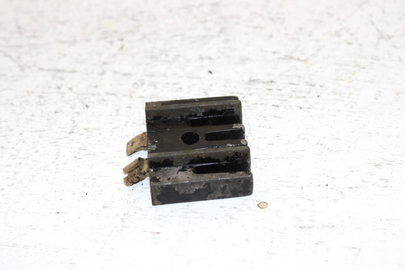 1990 Yamaha Phazer Ii LE Oem Rectifier  3HB-H1970-01-00 SY14