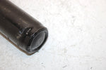 2005 Polaris Sportsman 800 Oem Front Strut 7041762 AP146