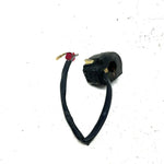 2002 Polaris Scrambler 90 OEM Start Stop Switch 0450914 AP199