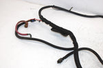 2003 Polaris Magnum 330 Oem Main Wire Harness 2461049 AP158