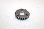 2001 Polaris Sportsman 400 Oem 24T Transmission Gear 3233719 Q5607