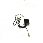 1985 Suzuki Quadrunner 185 OEM CDI ECU ECM Ignition Box 32900-24401 AS0