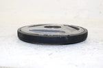 1996 Ski-doo Formula Iii 600 Oem Rear Inner Idler Wheel 570045322 SS18