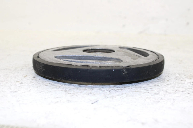 1996 Ski-doo Formula Iii 600 Oem Rear Inner Idler Wheel 570045322 SS18