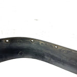 1998 Arctic Cat Bearcat 454 4X4 OEM Rear Right Fender Flare 0406-082 AA3
