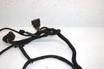 07 Arctic Cat F6 Sno Pro Efi Oem Main Wire Harness 1686-367 SAS2