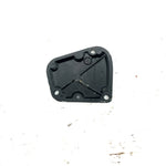 2000 Yamaha Warrior 350 YFM350X OEM Throttle Lever Cap 1NV-2628F-00-00 AY67