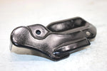 86 Honda Trx 350 A Fourtrax 350 Oem Reverse Lever Cover 24880-HA7-670 AH25