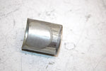 96 Arctic Cat Ext 580 Powder Special Oem Carb SLide (3.0 C/Out) 6505-643 SAS11