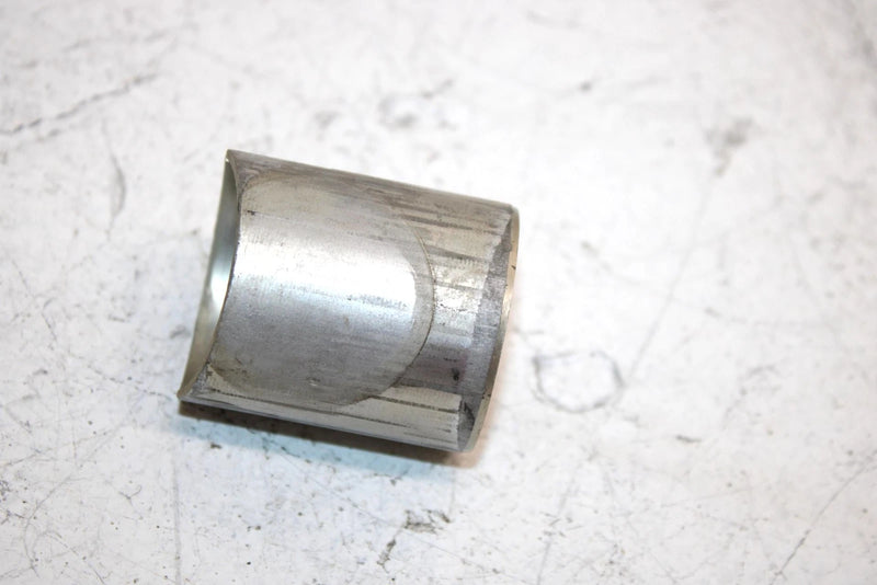 96 Arctic Cat Ext 580 Powder Special Oem Carb SLide (3.0 C/Out) 6505-643 SAS11
