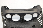 96 Ski-doo Formula Iii 600 Oem Dash Panel 572074000 SS48