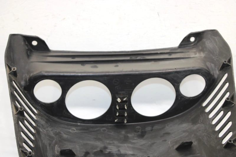 96 Ski-doo Formula Iii 600 Oem Dash Panel 572074000 SS48