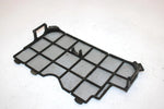 08 Yamaha Fx Nytro Rtx Oem Airbox Element Plate 8GL-14472-00-00 SY90