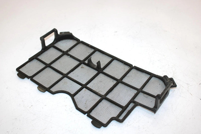 08 Yamaha Fx Nytro Rtx Oem Airbox Element Plate 8GL-14472-00-00 SY90