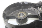 97 Arctic Cat Jag OEM Cooling Fan Case 3003-383 SA91
