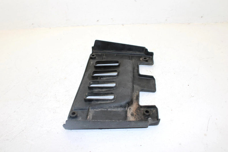 2005 Arctic Cat 400 Auto Trans Oem Skid Plate 1441-007 AA5